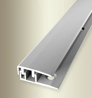 Küberit® 677