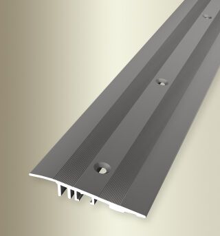 Küberit Rampenprofile 260