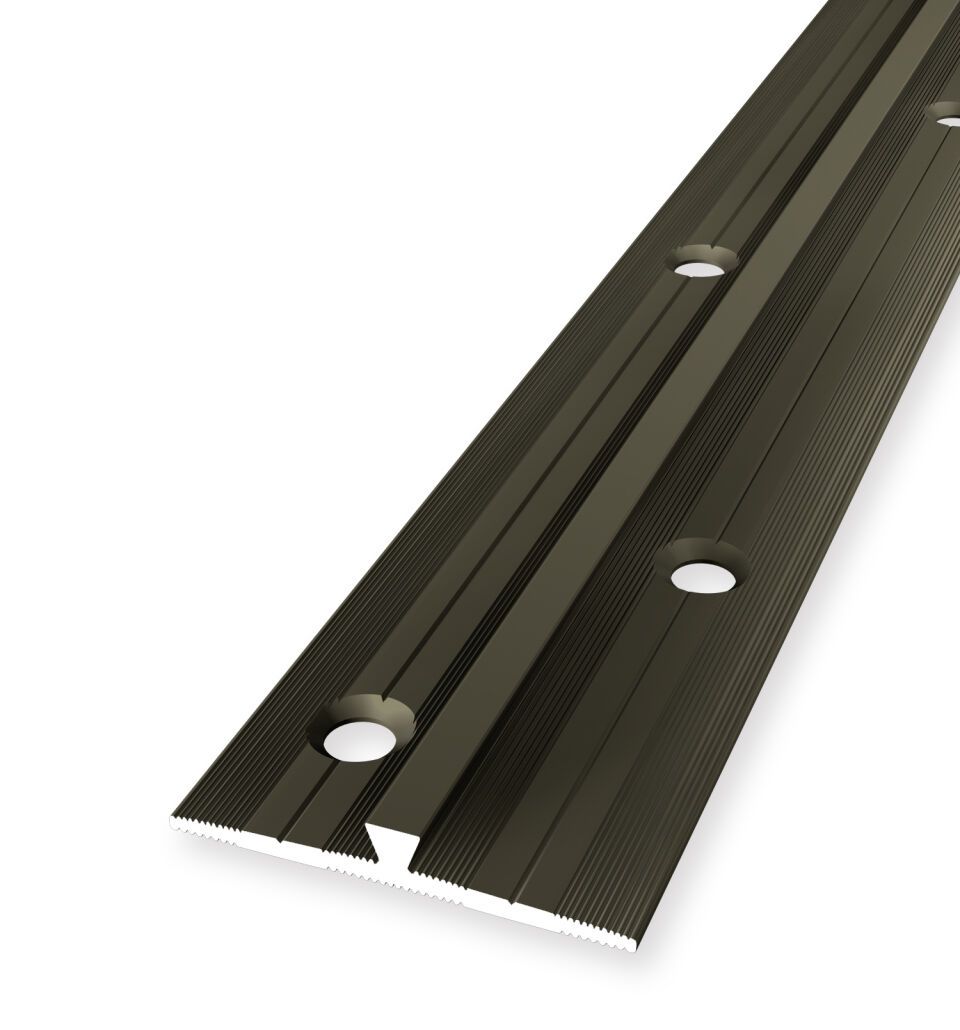 Küberit Einfassprofile Verbinder 365