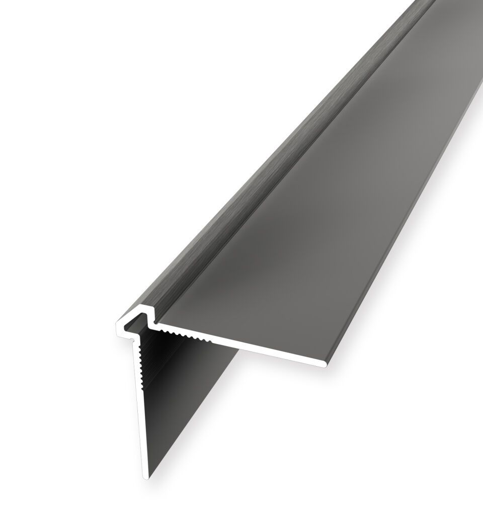 Küberit Außenecken 155