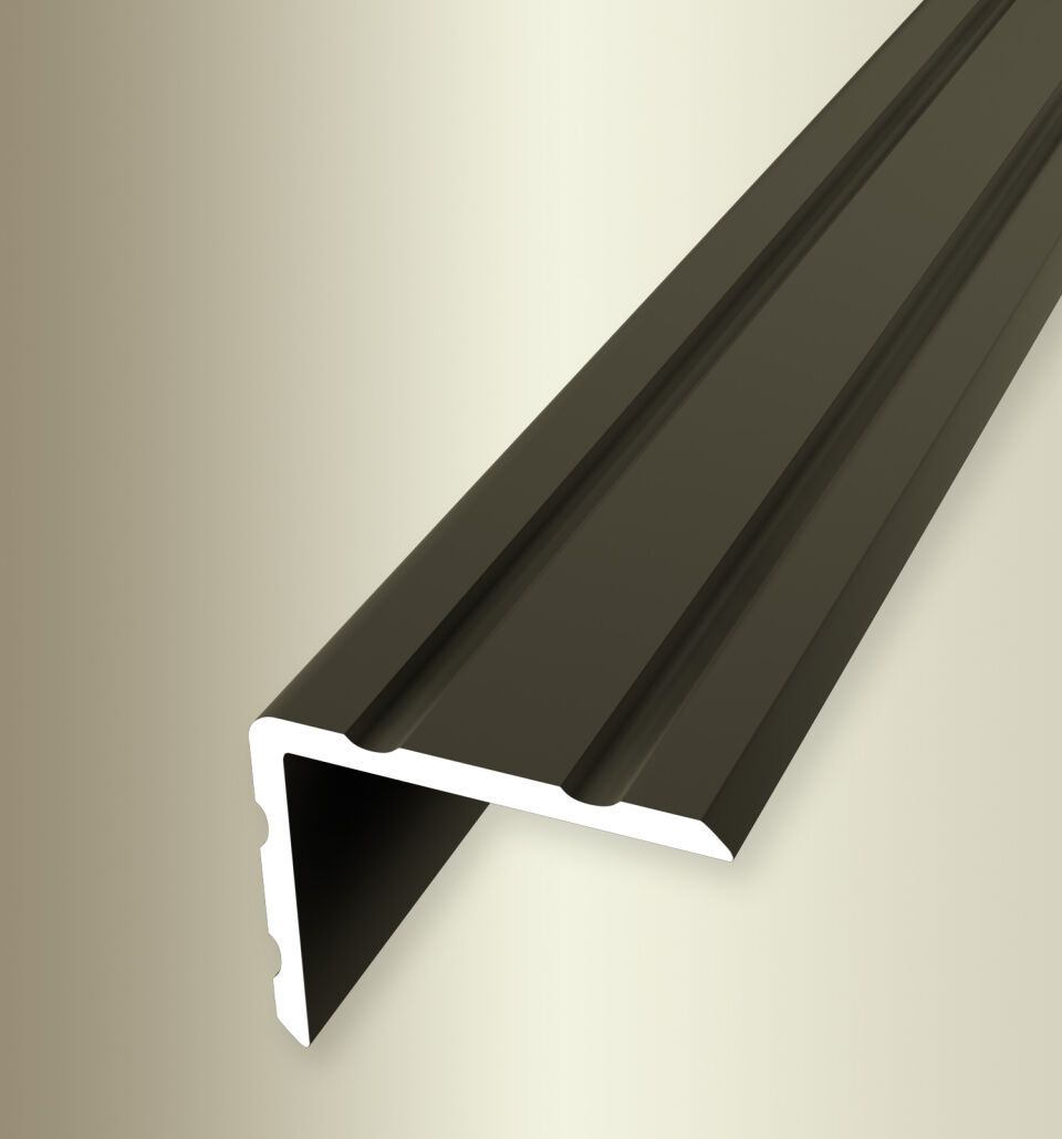 Küberit Winkelprofile 234