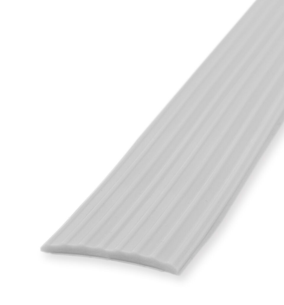 Küberit Gleitschutzeinlagen, mit PVC 2512