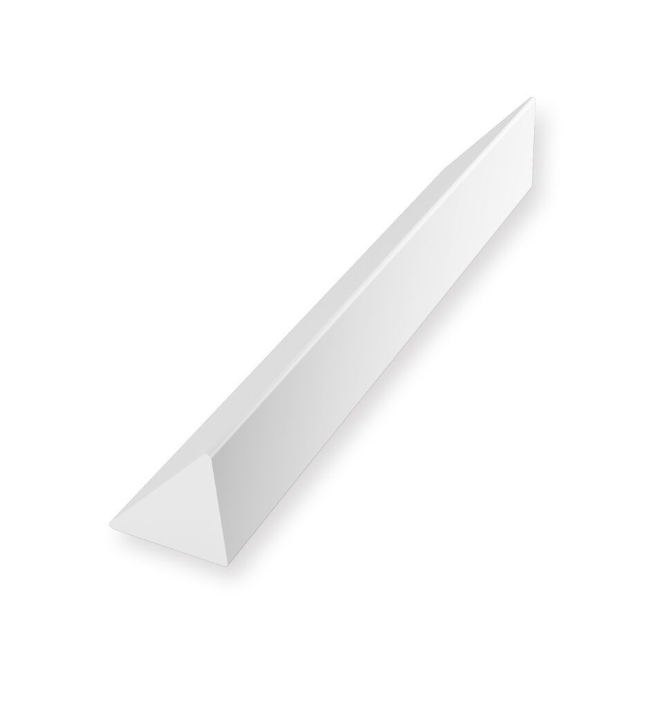 Küberit Fliesenprofile Verbinder TC110