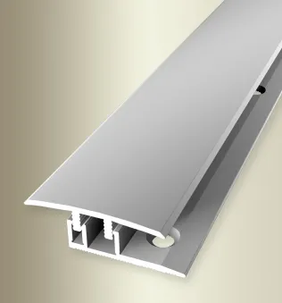 Küberit® 678