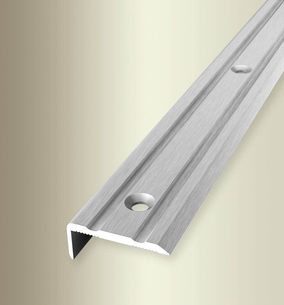 Küberit Winkelprofile 236