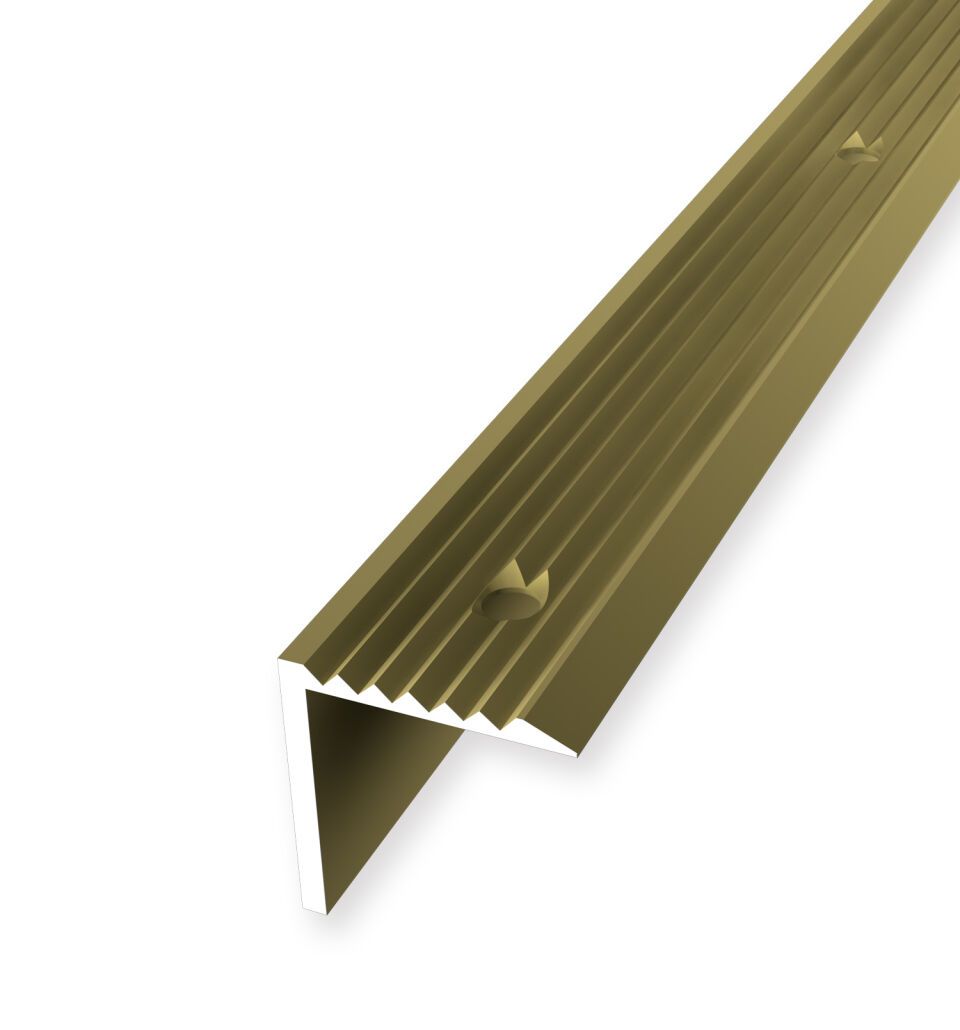 Küberit Winkelprofile 526