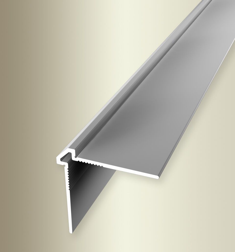 Küberit Außenecken 155