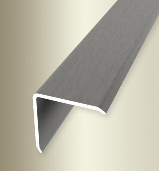 Küberit Eckschutzwinkel 273