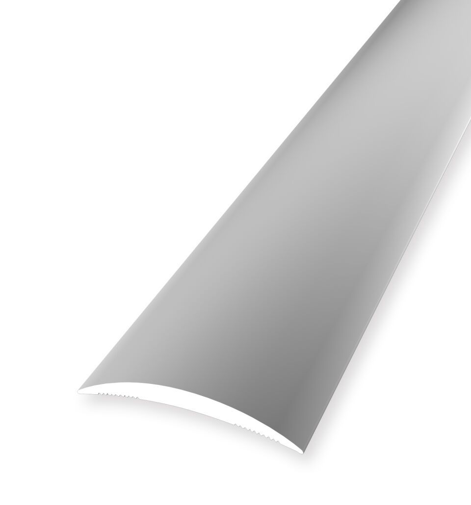Küberit Übergangsprofile 460