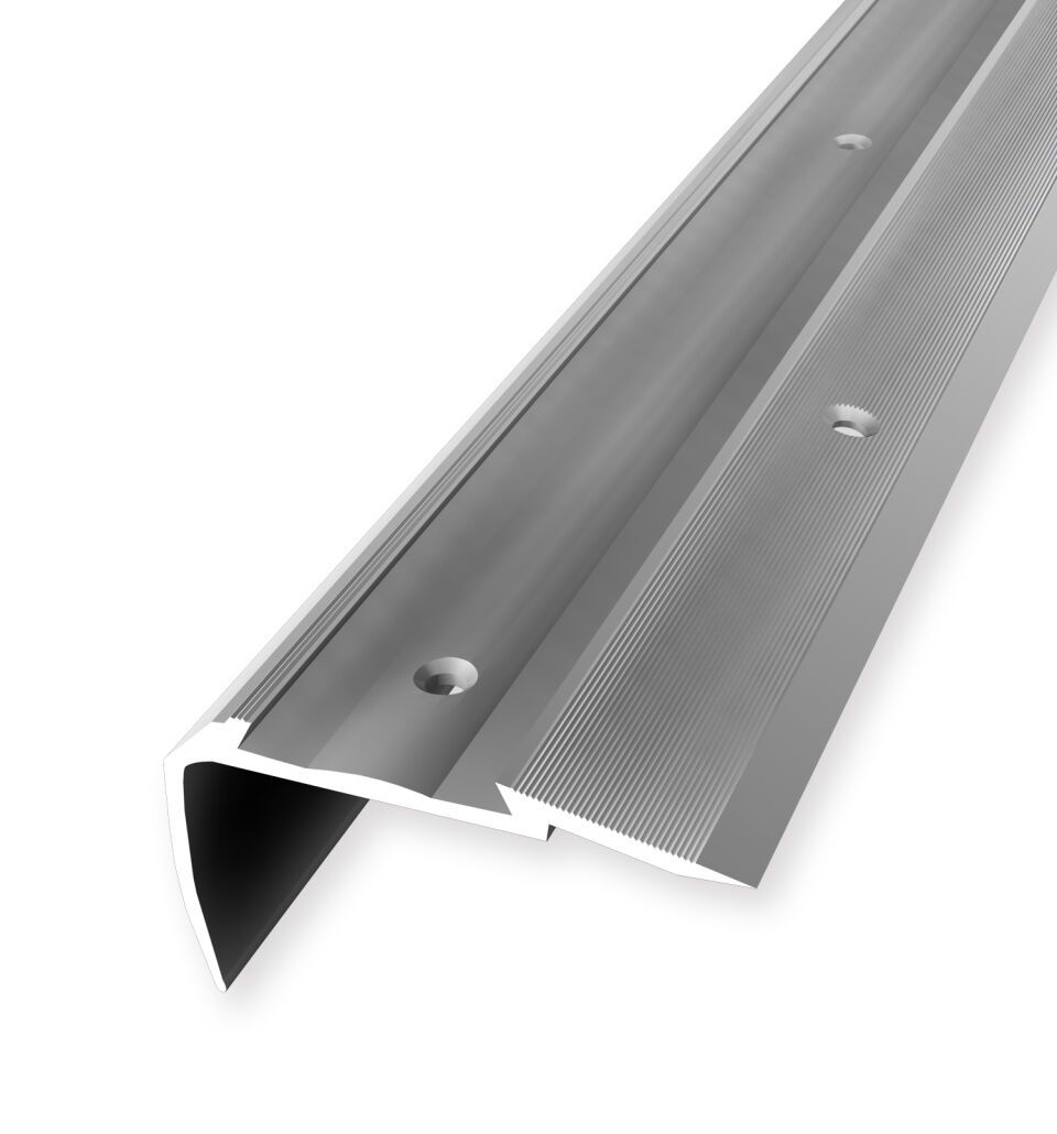 Küberit Treppenkantenprofile 706