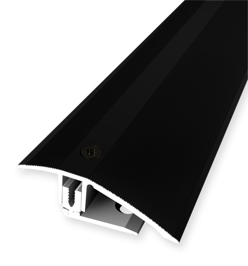 Küberit Anpassungsprofile 886