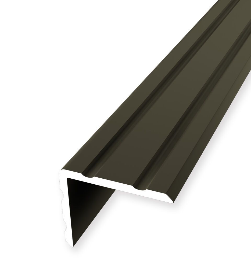 Küberit Winkelprofile 234