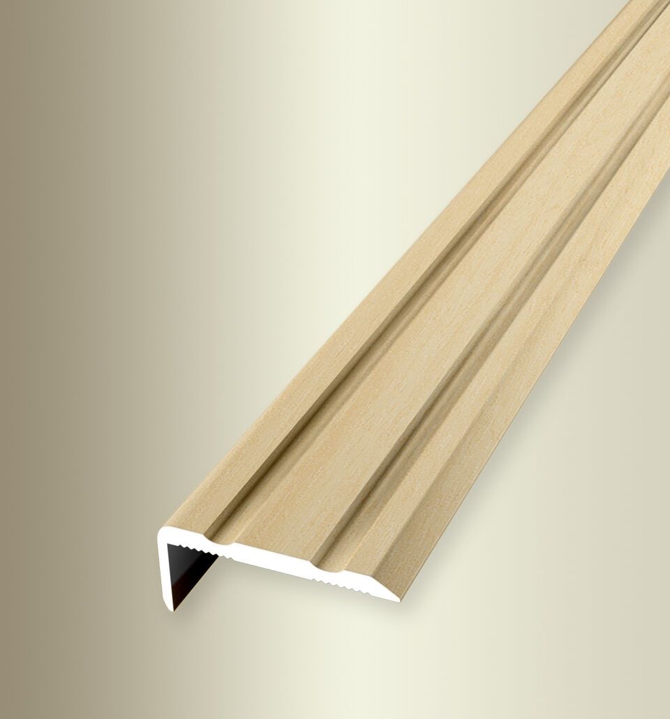 Küberit Winkelprofile 236