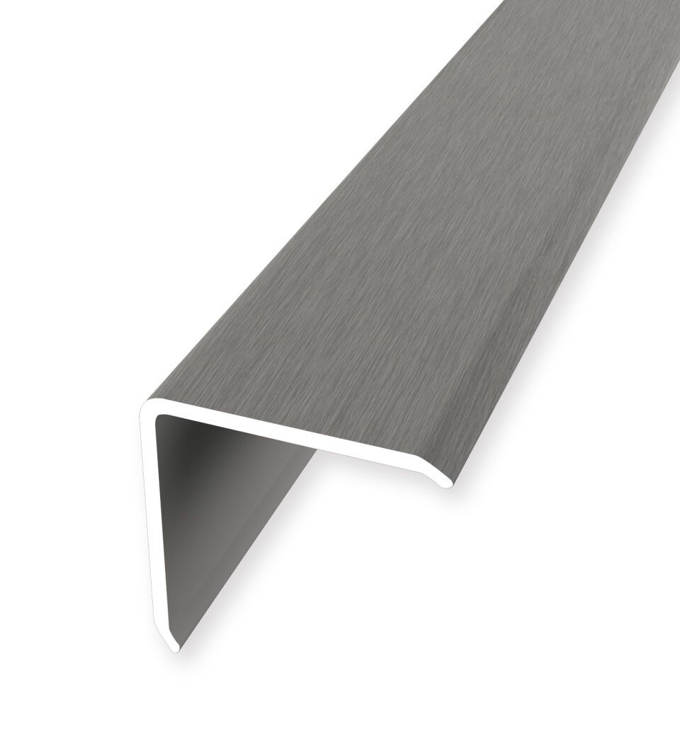 Küberit Eckschutzwinkel 273