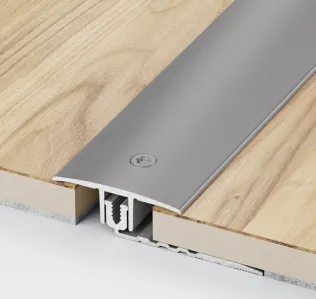 Küberit® 258