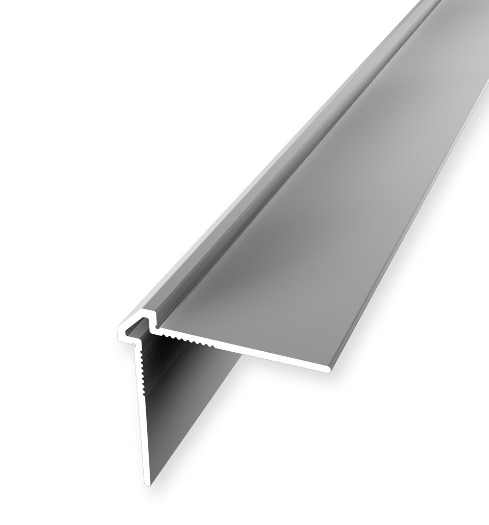 Küberit Außenecken 155