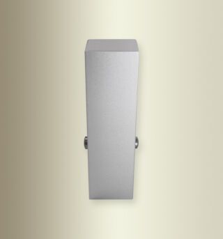 Küberit Sockelleisten Verbinder 935/936