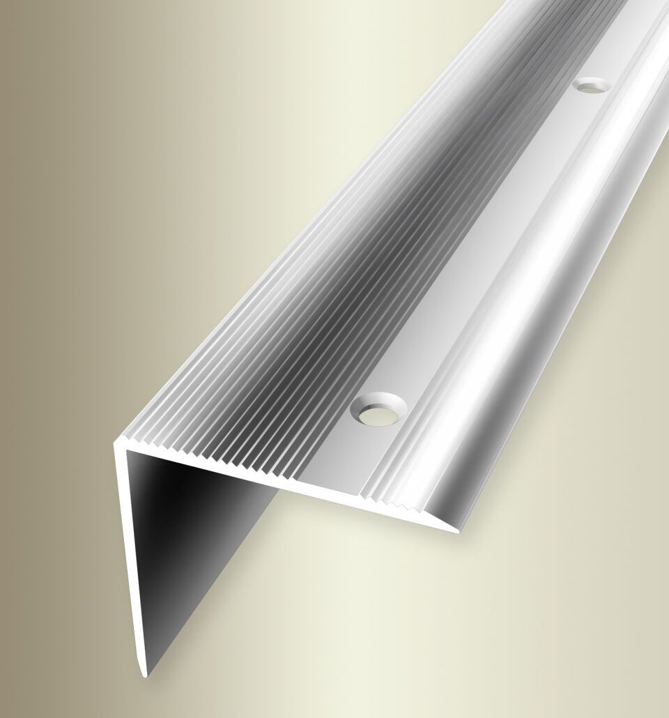 Küberit Winkelprofile 229