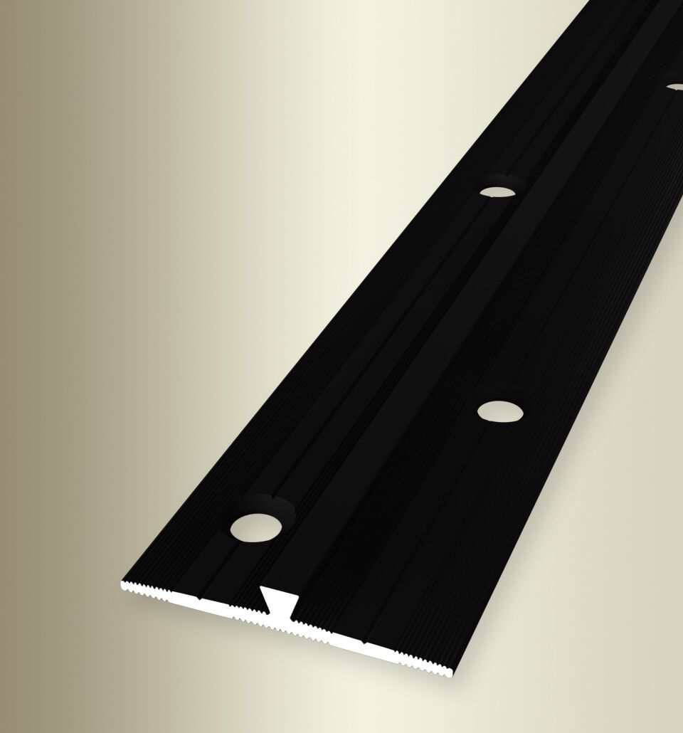 Küberit Einfassprofile Verbinder 365