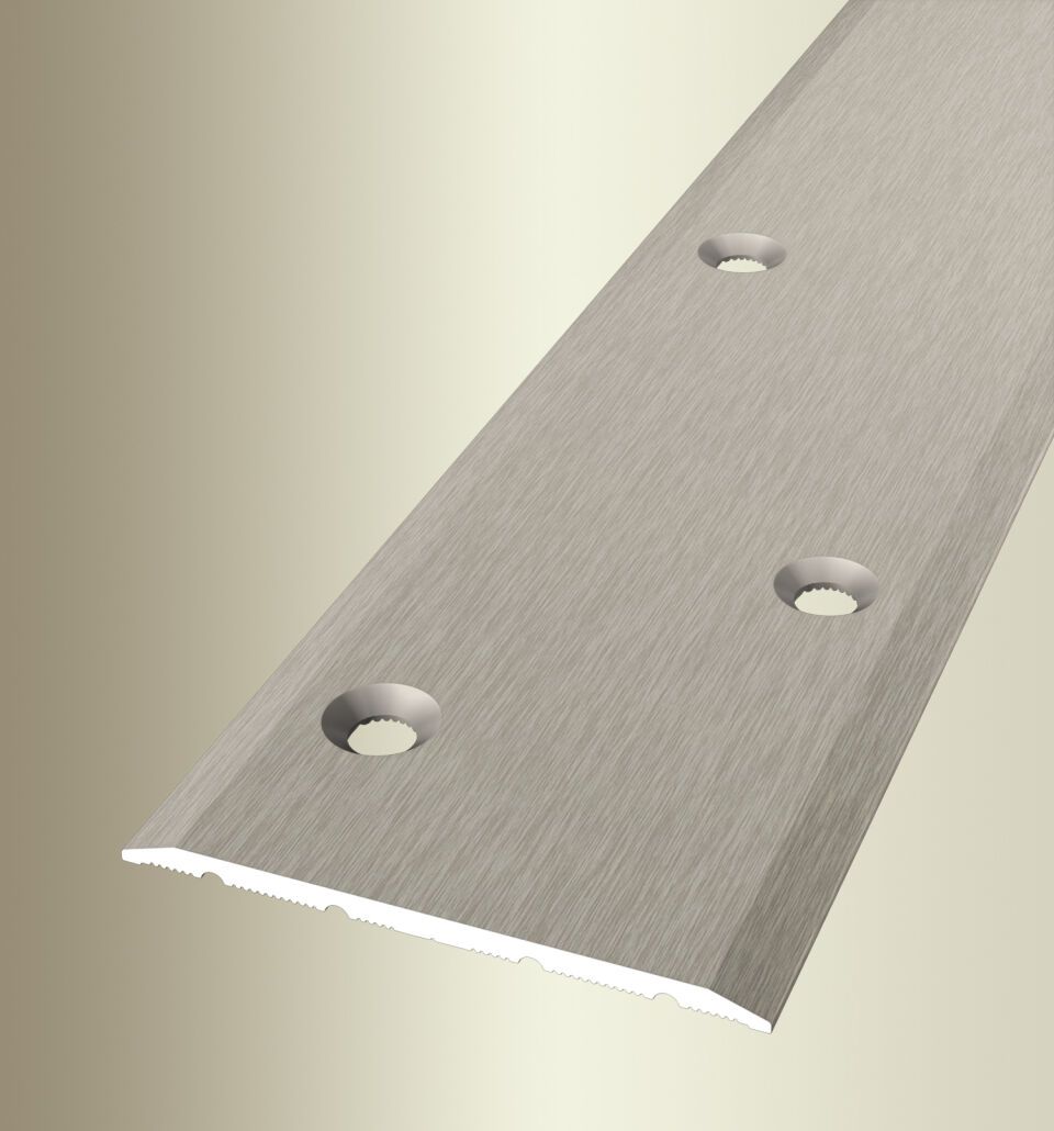 Küberit Übergangsprofile 446