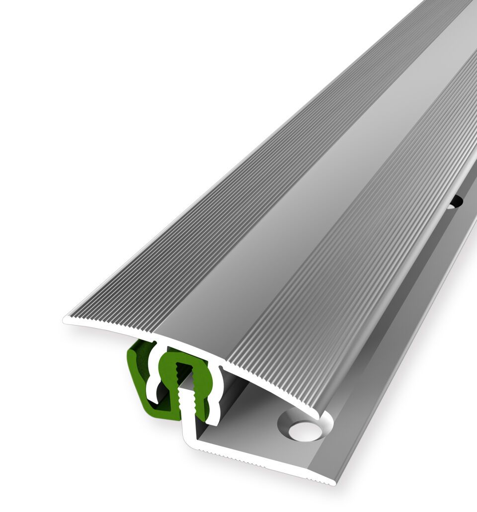 Küberit Übergangsprofile 788
