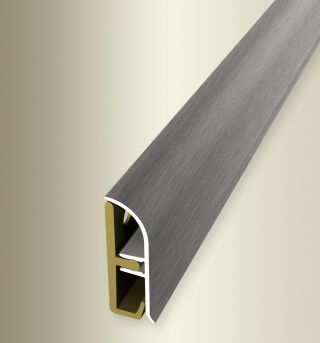 Küberit Sockelleisten 930