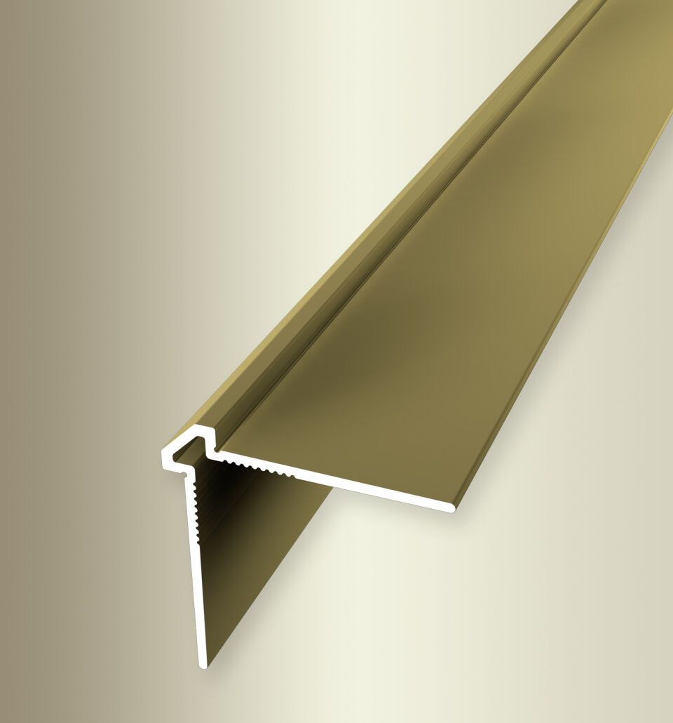 Küberit Außenecken 155