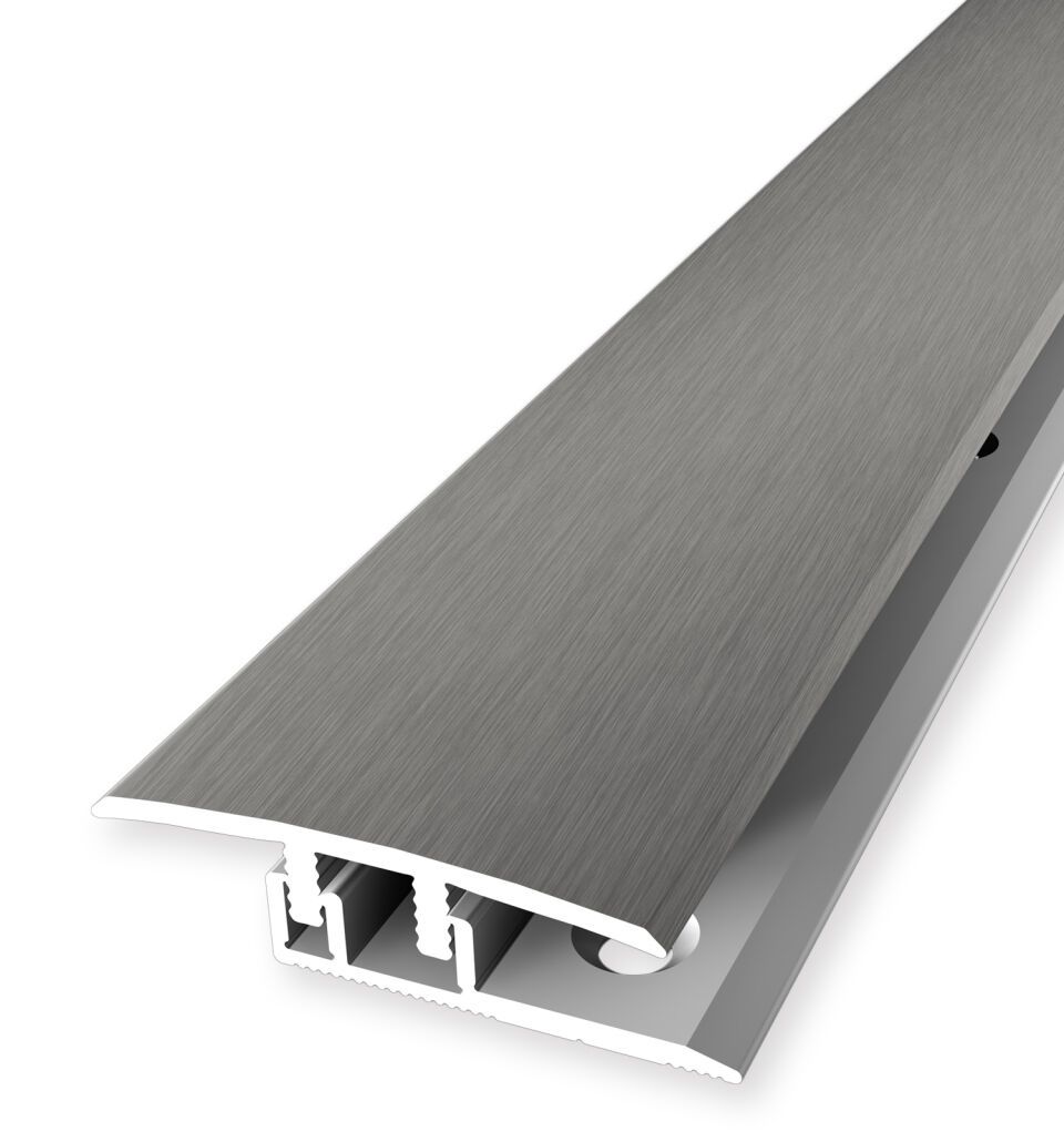 Küberit Übergangsprofile 578XL