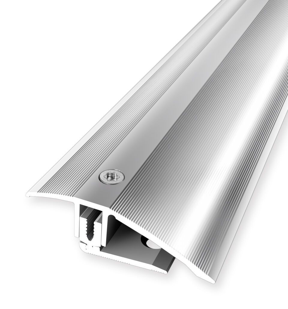 Küberit Anpassungsprofile 886