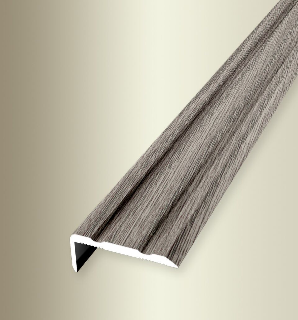 Küberit Winkelprofile 236