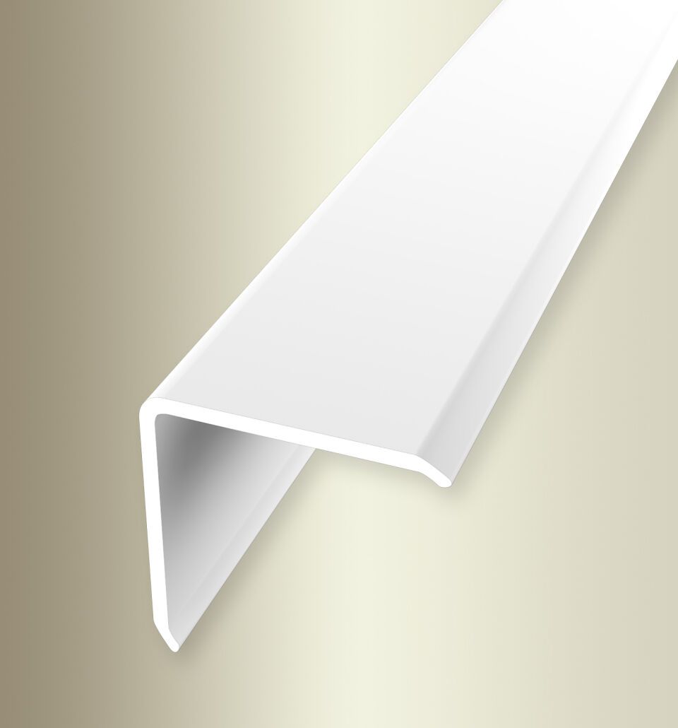 Küberit Eckschutzwinkel 273