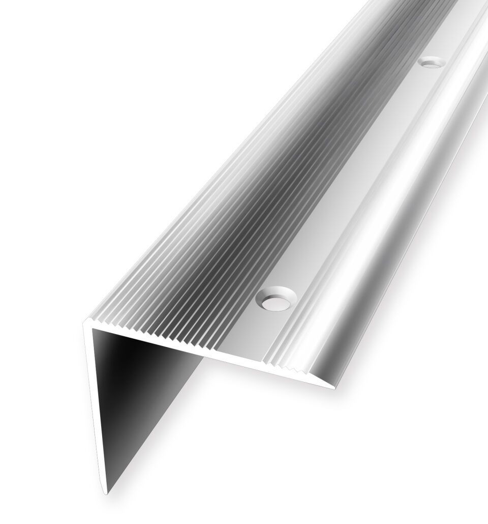 Küberit Winkelprofile 229