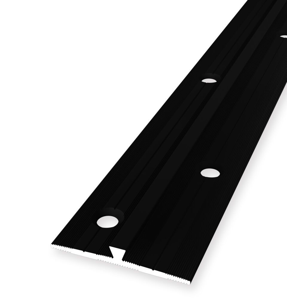 Küberit Einfassprofile Verbinder 365