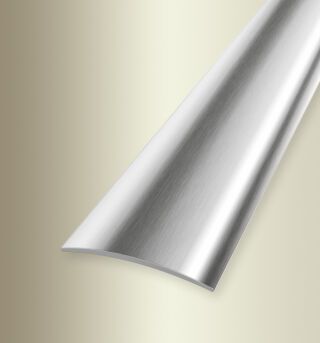 Küberit Wölbschienen 473
