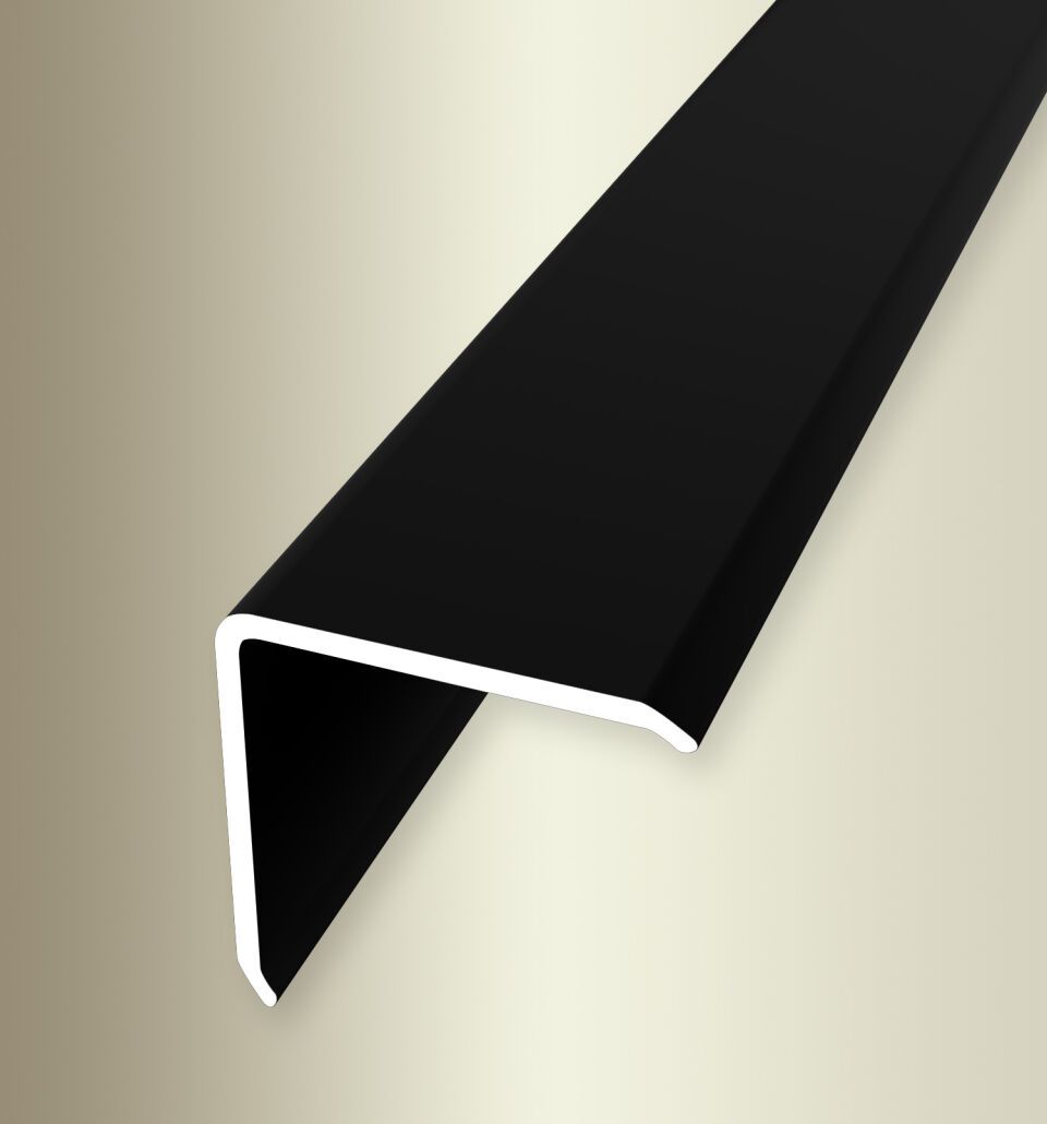Küberit Eckschutzwinkel 273