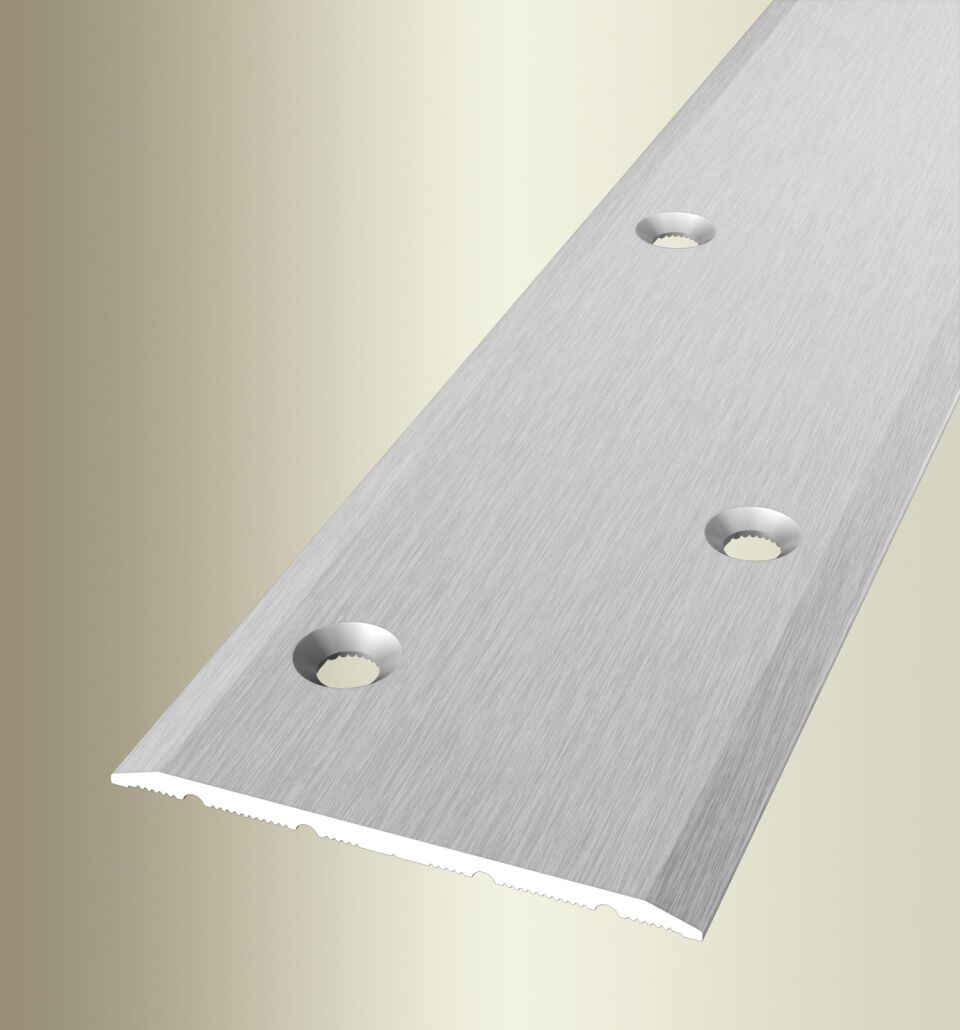 Küberit Übergangsprofile 446