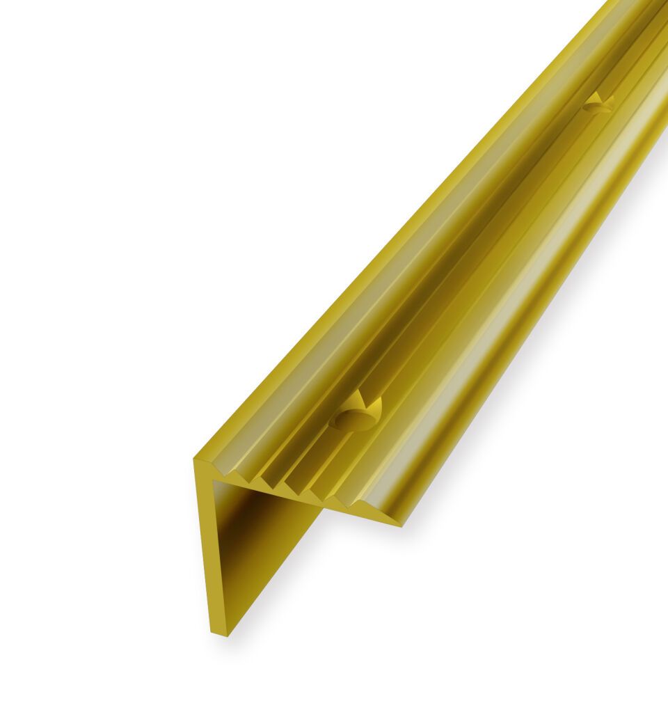 Küberit Winkelprofile 526