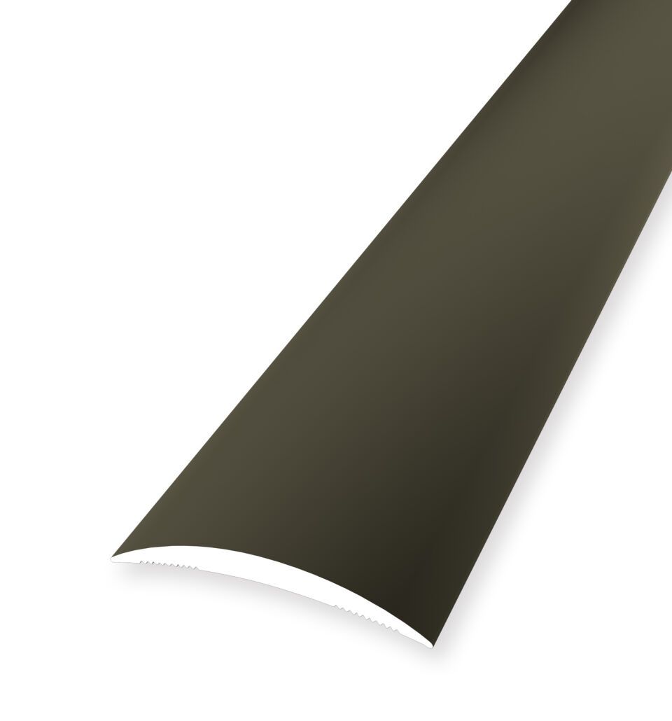 Küberit Übergangsprofile 460