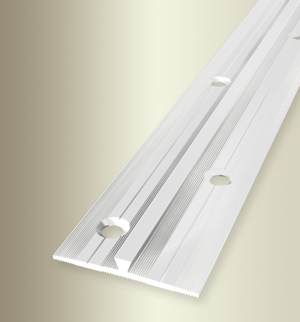 Küberit Einfassprofile Verbinder 365
