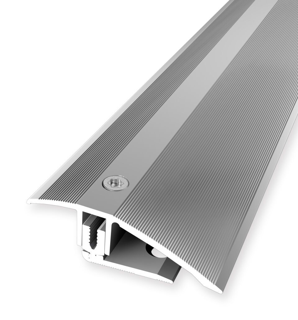 Küberit Anpassungsprofile 886