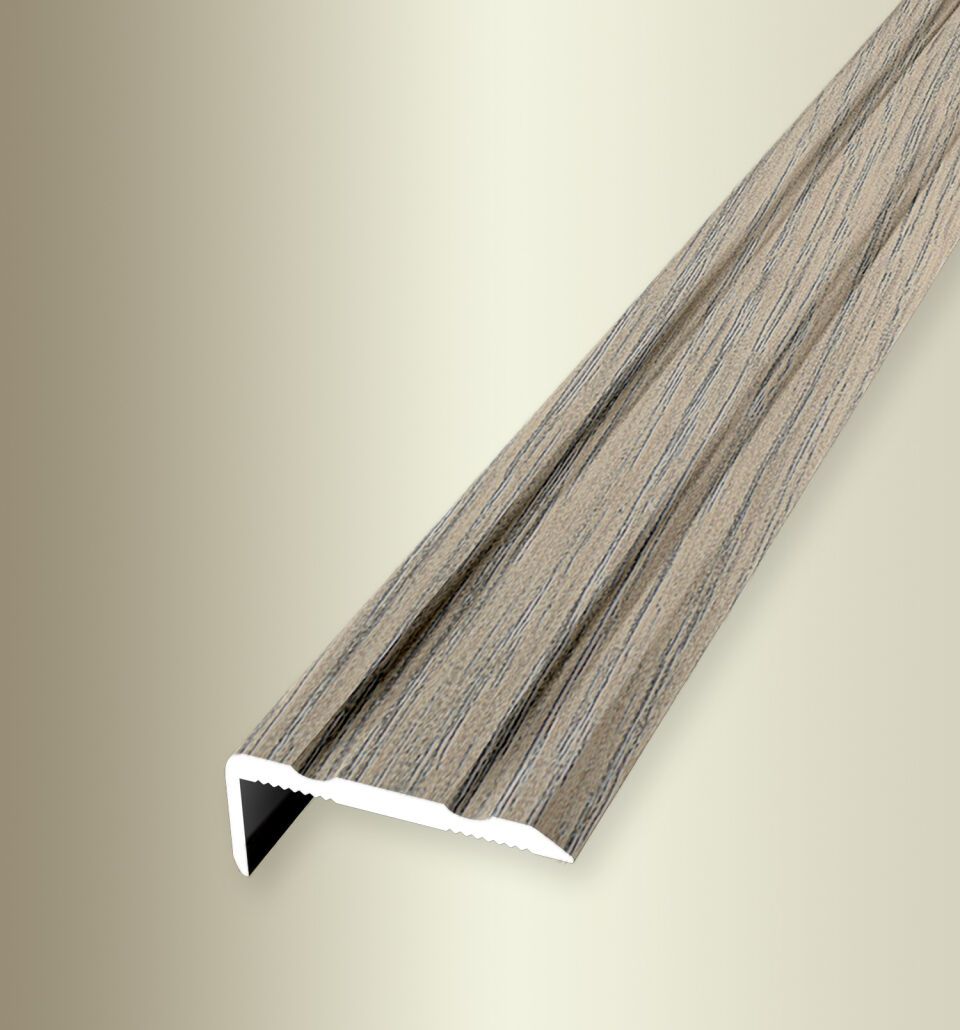 Küberit Winkelprofile 236