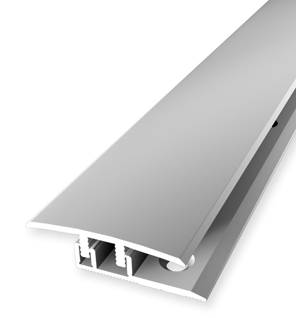 Küberit Übergangsprofile 578XL