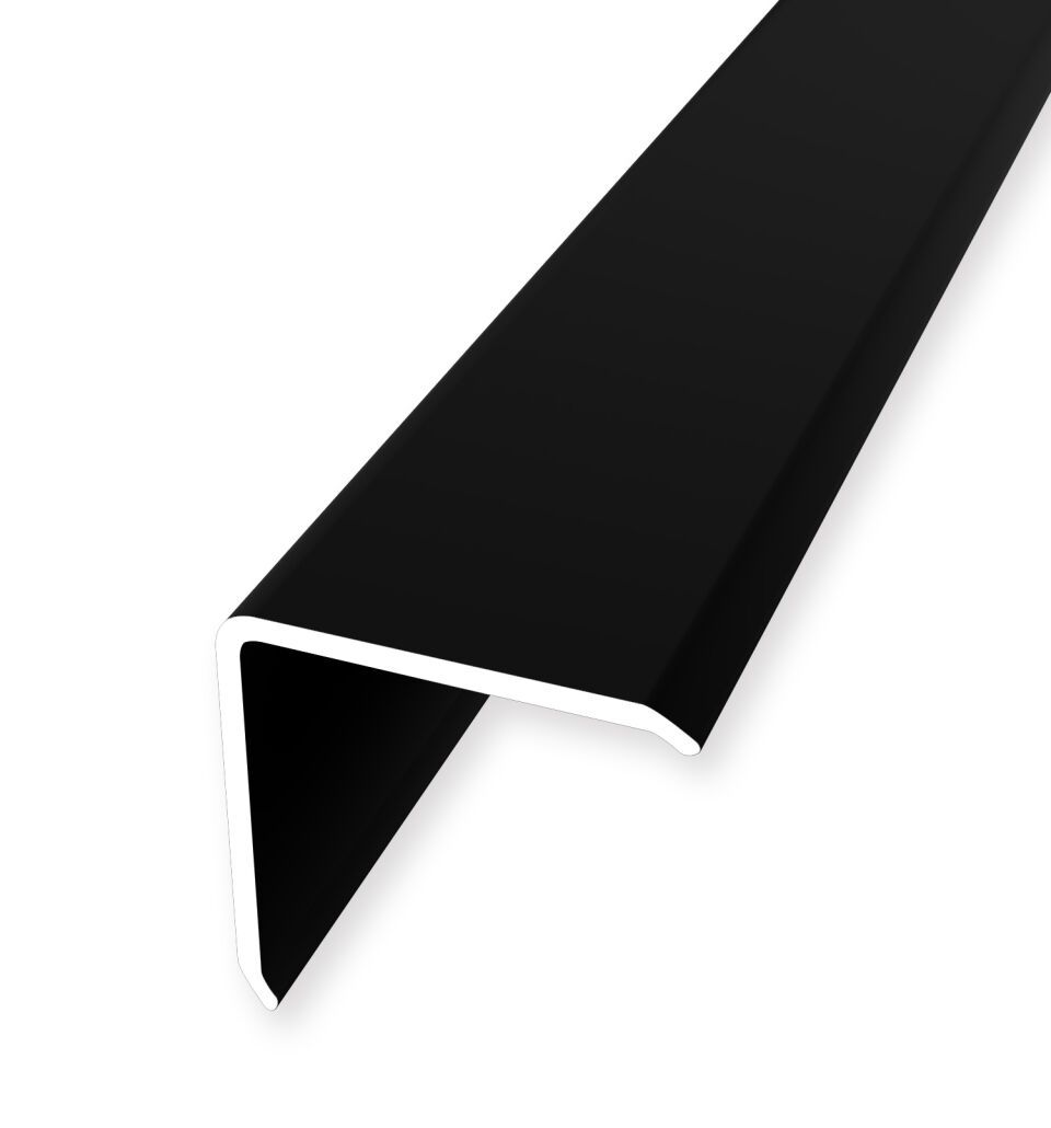Küberit Eckschutzwinkel 273
