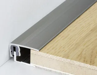 Küberit® 787