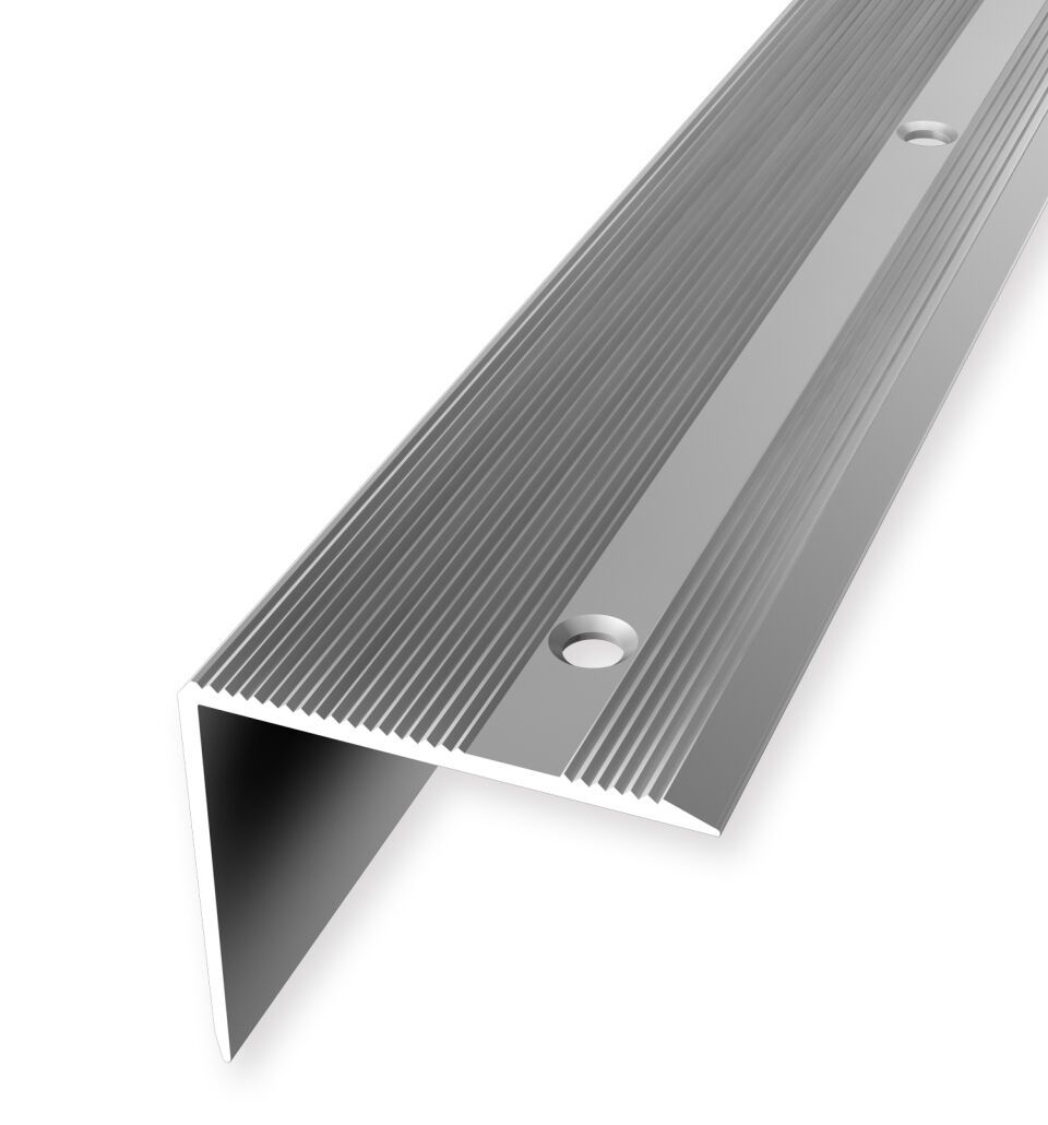 Küberit Winkelprofile 229