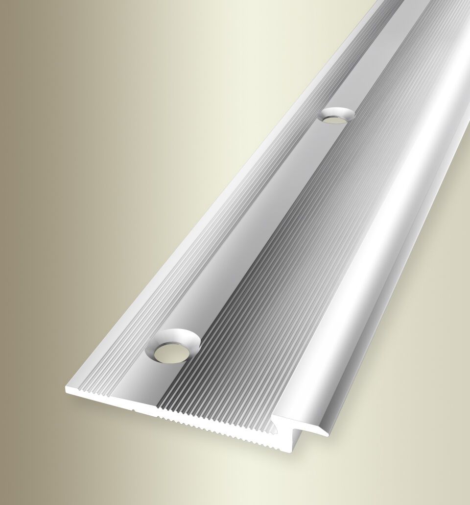 Küberit Einfassprofile 346