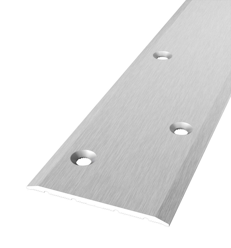 Küberit Übergangsprofile 446