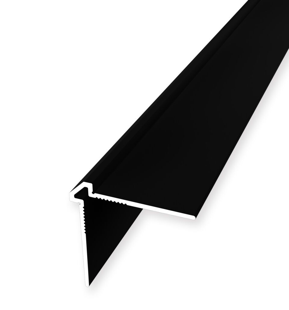 Küberit Außenecken 155