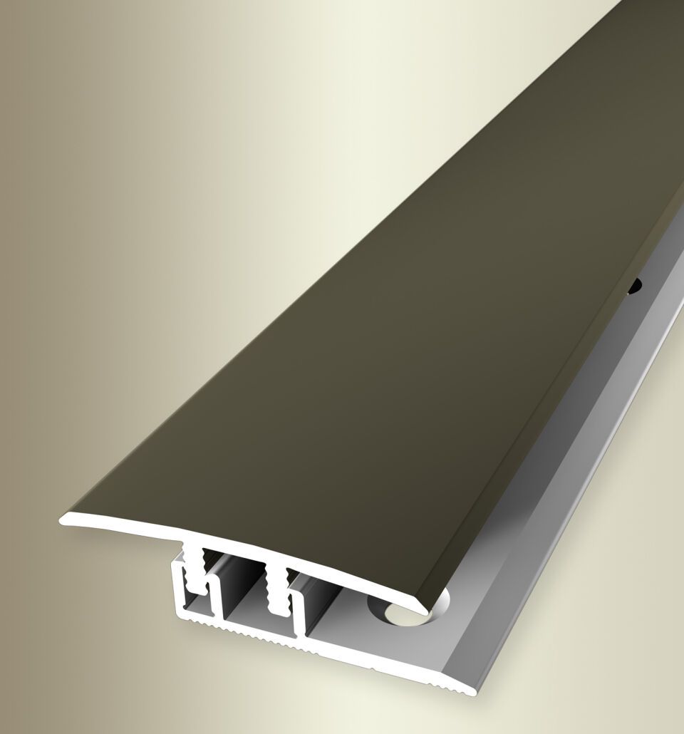Küberit Übergangsprofile 578XL