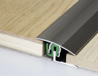 Küberit® 788